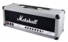 Marshall 2555X Silver Jubilee